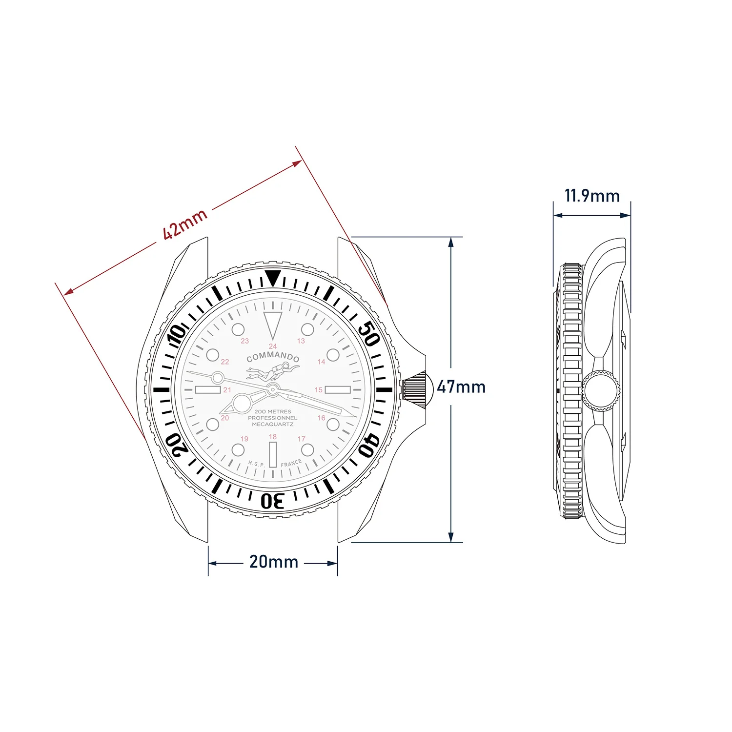 Product image 11